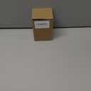 NewEleven Dad Gift, Christmas Gifts For Dad From Daughter, Son - New Dad Birthday Gift, Bible Verse Jar For Father - Decorative Glass Inspirational Scripture Jar with 92 Bible Verses