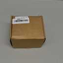 Air Relief Valve with Pool Filter Pressure Gauge, Air Relief Valve Highly Compatible with Pool Filters and Pumps (60PSI)