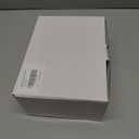 Upgraded Bath Filter 3.0, 15-Stage Bath Water Filter for Tub Faucet, Removes 99.9% of Chlorine & Contaminants, BPA-Free, 2500 Gallons, Hard Water Softener for Healthier Skin, Hair, Nails, Easy Install