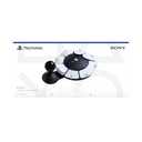 PlayStation Access Controller 5