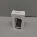Ryoko Pro High-Speed Portable 4G LTE Wi-Fi Router