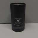 Charred Wooden Bourbon Drinking Glass,Handcrafted Whiskey Glasses for Men,Great Anniversary Birthday Gifts for Men, Him, Dad, Husband, or Brother 10OZ 2 PACK