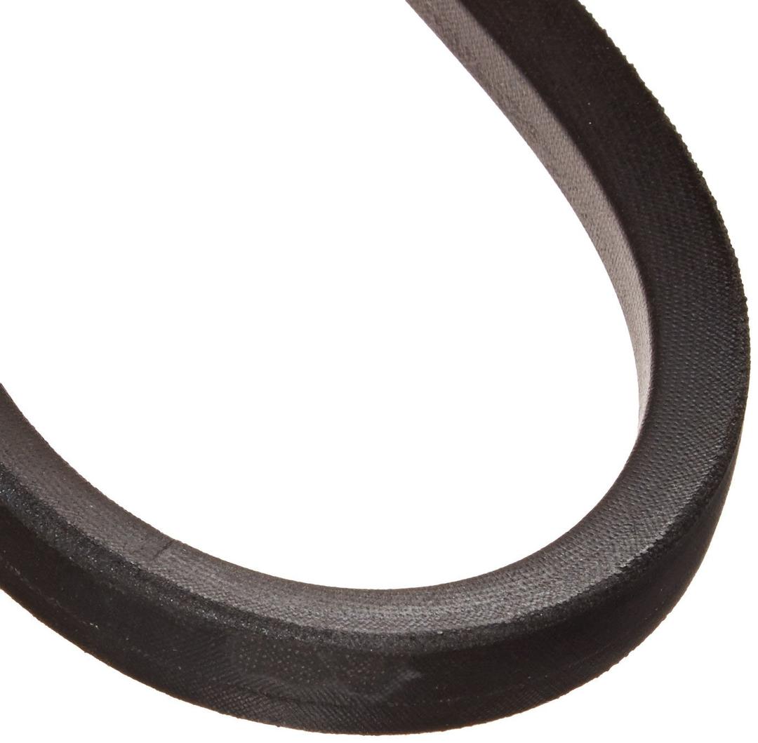 B131 Hi-Power II Belt