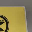 Rebreakable Punching Board, Taekwondo Karate and Martial Arts Board, Karate Breaking Board for Kids and Adults, Boxing Equipment and Karate Breaking Board (4-Bundle)