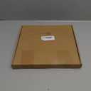 BreezeHug Wildflower Spring Decor for Home Table Centerpiece Wildflower Wooden Hello Spring Sign for Office Bedroom Living Room Home Decor Floral Wall Art