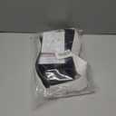 Vi Cosplay Wig Black Anime with Bangs for Women Girls Heat Resistant Synthetic Hair for Halloween Party Costume