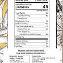 Soeos Cooking Wine,Shaoxing Rice Wine,Chinese Cooking Wine,Rice Cooking Wine,Shaoxing Wine Chinese Cooking Wine,Shao Hsing Rice Wine,21.64 fl oz (640 ml),1 Packs,Premium 5 Year Aged Cooking Wine (EXP 03/01/28)