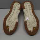 Skechers USA Men's Meroe-Alden Sneaker
, Size 9.5