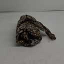 KOOY Dinosaur Costume Adult Inflatable Raptor Onesies Blow Up T-rex Dino Full Body Funny Halloween Costume for Men Women Teens