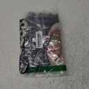 Pasta Princess Pasta Lover T-Shirt 2XL