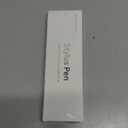 JAMJAKE Stylus Pen for iPad 2018-2025, 10 Mins Fast Charge with Tilt Sensitivity & Palm Rejection, Compatible with Apple iPad 6-11 Gen, iPad Air 3/4/5/M2/M3, iPad mini 5/6, iPad Pro 11"/12.9"/M4 (white)