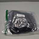 Jumpsuits for Women Size XL