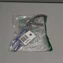 FeiYeup 9" Adjustable Pliers, Wrench Adjustable Removal Tool, Suitable for Engine