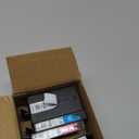 Amazink Replacement for 910XL Ink Cartridges | Works with OfficeJet Pro 8022, 8024, 8025, 8028, 8035 | High Yield 4Color Pack