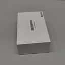 V Light Hair Extensions Kit, V Light Machine*1 v Light Hair Extensions Glue*1 Glue Remover *2 Hair Shield * 2 (Black Machine Set)