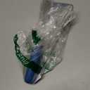 Peohud 1  Piece Drywall Corner Tool Set, Inside and Outside Corner Knife, Stainless Steel Corner Trowel, Concrete Finishing Tool for Plastering Bricklaying Corner Finishing Work