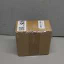 12 Pcs Acrylic Bracelet Displays Stands Clear Jewelry Display Holder Bangle Organizer Rack Bracelet Storage Showcase for Home Store 