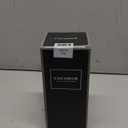 COCODOR Signature Reed Diffuser/Savon / 6.7oz / Scent Diffuser with Sticks Home Fragrance Reed Diffuser for Bathroom Shelf Decor (6.7Ounce/1Pack)