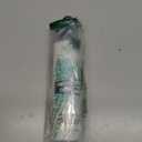 Redken Curl Refreshing Spray For Curly and Coily Hair - Hydrates & Defines up to 7th-Day Curls, Silicone-Free