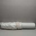 39" x 100' Heavy-Duty Temporary Floor Protection for Construction & Renovation, Green, Surface Protection Film for Hardwood Floors, Tile&Hard Paint Protection. (S-180G 39" x 100')