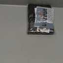 Kesote Black Journal with Lock, Refillable Faux Leather Lock Diary Notebooks Planner Organizer with Pen, A5 College Ruled 210 Lined Pages Locking Journal Notebook