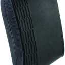 Allen Company Recoil Eraser - Slip-On Shooting Recoil Pad - Shotgun and Rifle Accessories - Black - Small/Medium