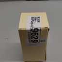 Gaoye Reading Glasses Men/Women, Eyeglasses, Blue Light Readers for Men/Women, Eye Glasses (Black, Leopard, Blue & Clear Mix)