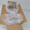 Amazon.com: YFXCVSL Acrylic Makeup Organizer with 19 Drawers, 4 Pack Clear Storage Drawers, Bathroom Makeup Organizer for Palettes, Cosmetic, and Beauty Supplies,Ideal for Vanity, Cabinet,Desk Organization : Beauty & Personal Care