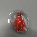 Garten Of Banban Minifigures - S1