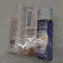 Cdat 2PCS,.PanOxyl, Clean & Clear 3 Pack , COLOR WOW, Hygea Natural
