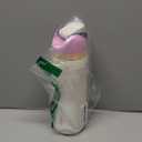 Owala FreeSip Insulated Stainless Steel Water Bottle with Straw, BPA-Free Sports Water Bottle, Great for Travel, 32 Oz, Daybreak