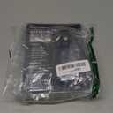 BAFX Products - Decibel Meter/Sound Pressure Level Reader (SPL) / 30-130dBA Range -(Standard)