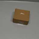 2PCS Downstream&Upstream Oxygen O2 Sensor 1&2 Compatible with 2016-2019 Chevy Cruze 1.4L, 2016-2024 Chevy Malibu 1.5L, 2017-2022 Chevy Spark 1.4L, Buick Encore 1.4L GMC Terrain 1.5L