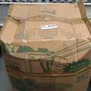 PERLECARE Supportive Medium-Firm Mattress Topper Queen- 3 Inch Memory Foam Bed Topper Made with CertiPUR-US Certified Foam, Cooling Bamboo Cover, Removable & Washable, Oeko-Tex Certified