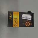 Ailun 3 Pack Screen Protector for iPhone 17 / iPhone 16 Pro [6.3 inch] with Installation Frame, Dynamic Island Compatible, Case Friendly[Not for iPhone16/16Plus/16Pro Max/17Pro/17Pro Max/Air]