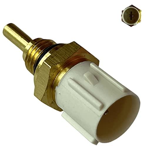 DAOKACUO 37870-PJ7-003 37870PJ7003 158-0154 1580154 tx37 Temperature Sensor Compatible with Acura Honda,CL RL TL 1997-2003,Integra Accord Civic Prelude 1988-2001,Insight S2000 2000-2005