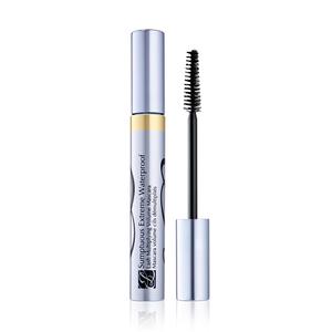 Este Lauder Sumptuous Extreme Waterproof Lash Multiplying Volume Mascara, 0.27 Fl Oz