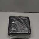 61 Alcohol Markers,With Bleeding-Proof Drawing Mat,Dual Tips Art Markers for Coloring,Sketching,Card Making and DIY Patinting- Perfect for Painting Enthusiast -Refillable