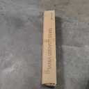 Mass Loaded Vinyl 1lb - 4'x12.5' 50 sq ft. Soundproofing Barrier for Walls, Floors or Ceilings