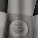 Touch Bedside Table Lamp, [Sleek Design & RGB Mode] 3 Way Dimmable Small Lamp for Bedroom, LED Lamp with Warm White Lights, Multi-Color Smart Nightstand Lamp for for Living Room Home Gifts