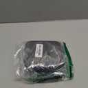 2026 Upgraded Embroidery Stitch Book Kit, Cross Stitch Kits, 106 Patterns with Tools & Tutorials, 86 PCS Beginner Embroidery Kit,Portable Embroidery Kit,For Adults & DIY Craft Lovers