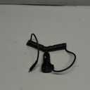 USB C 90W Car Charger for iPhone 17/16 Pro Max, PD & QC3.0 w/5 ft 45W Type Coiled Cable, Fast Car Phone Charger Adapter for iPhone 17Air/15 Pro, Samsung Galaxy S25/S24/S23, Pixel 10/LG/Android, iPad