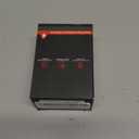 9V AC Adapter for Schwinn 270 170 430 A10 A20 420 460 101 130 150 202 220 230 240 Power Cord for Schwinn Elliptical Stationary Bike Recumbent Bike Proform Hybrid Trainer.