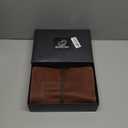 BeaverCraft Deluxe Wood Carving Kit S18X - Wood Carving Knife Set - Spoon Carving Tools Set - Whittling Knives - Woodworking Wood Carving Tools Large Whittling Kit S18X