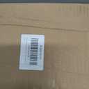 Windshield Sun Shade for Ford Escape 2020-2025. Reflective Aluminum Film Front Window Sunshade - BLAZBLOCK