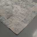 Rug 8x10Ft