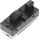 25411JA02A Power Window Switch fits for 2007-2011 for Nissan Altima