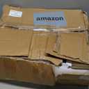 4-in-1 Toddler Kitchen Step Stool, Foldable Learning Standing Tower with Blackboard, Wooden Kitchen Stool Helper for Kids, 1-3 Year Old Boy Girl Gifts