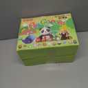 2 x Air Dry Clay for Kids12 Boxs Modeling Clay Kit with 5 Sculpting Tools, Safe Non-Toxic Model Magic Clay, DIY Art and Crafts Toy Gift, Party Home Favors for Boys, Girls, Toddler