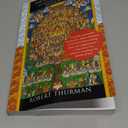 The Jewel Tree of Tibet: The Enlightenment Engine of Tibetan Buddhism